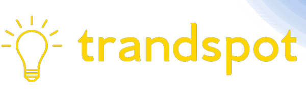 Trandspot